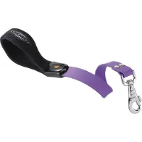 Ferplast Ergoflex Gm 25 Mm 55 Cm Hundebånd