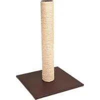 Karlie Kunstig Klorestativ