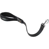 Ferplast Ergoflex Gm 25 Mm 55 Cm Hundebånd