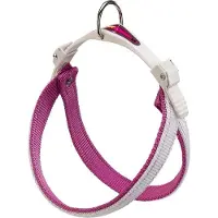 Ferplast Agila Dual 4 Hundesele