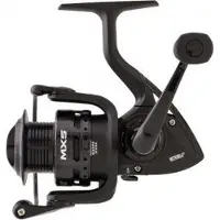 Mitchell Mx5 Fd Fiske Spinnehjul