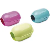 Savic Rody IGLO PLAST 30,5x19,5x16,5 cm