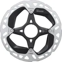 Shimano Ice Tech Freeza Rt-em910 Cl External Bremsekive