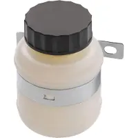 VETUS Hydraulisk Væsketank