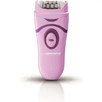 Esperanza COPACABANA EBD002V epilator
