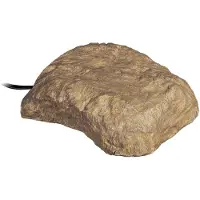 Exo Terra Elektronisk Varmestein 10w