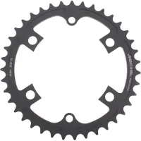 Miche Supertype Hsl 11s 110bcd Kjettingring