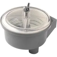 VETUS 150 Kjølevannsfilter