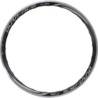Shimano Dura Ace 9000 C35 Bakfelg