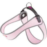 Ferplast Agila 8 Hundesele