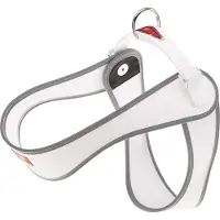 Ferplast Agila 8 Hundesele