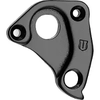 Union Gh-223 Girørekrok