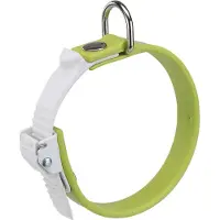 Ferplast Ergoflex 28 Mm 60 Cm Hundehalsbånd