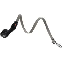 Ferplast Ergoflex Hundebånd 18 Mm 110 Cm