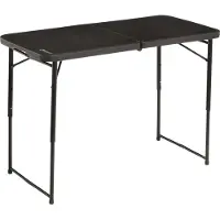 Outwell Claros M Bord