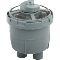 VETUS 470 Kjølevannsfilter