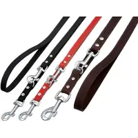 Karlie Rondo Training Hundebånd