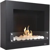 Purline Bestbio Design Etanolpeis