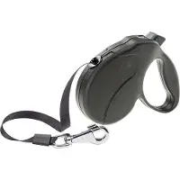 Ferplast Amigo Easy Tape Hundebånd