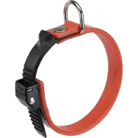 Ferplast Ergoflex 22 Mm 42 Cm Hundehalsbånd