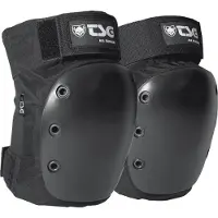 TSG Kneepad All Terrain Knebeskytter