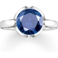 Thomas Sabo 036-048-32-50 Ring