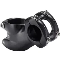 Rfr Pro 25.4 Mm Sykkelstyrestem