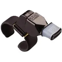 Fox40 FOX 40 CMG CLASSIC Fingerfløyte 9609-0008