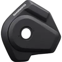 Shimano Imuur500x Steps Mu-ur500 Motorhus
