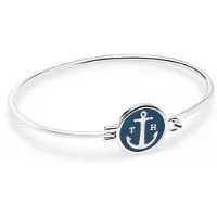 Tom Hope Tm0301 Armbånd
