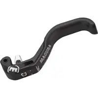 Magura Hc Reach Mt6/7/8 Bremsespak