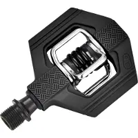 Crankbrothers Candy 1 Sykkelpedaler