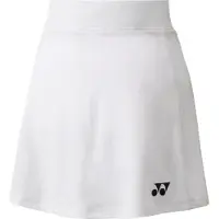 Yonex Team Skjørt