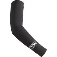 M-Wave Logo Armvarmere
