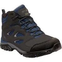 Regatta Holcombe Iep Mid Tursko