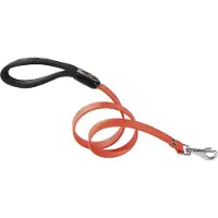 Ferplast Ergoflex G 25 Mm 110 Cm Hundebånd