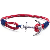 Tom Hope Tm0023 Armbånd