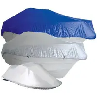 Sea Cover Båtovertrekk