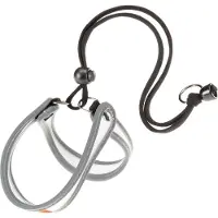 Ferplast Agila 4 Hundesele