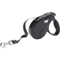 Ferplast Amigo Tape Hundebånd