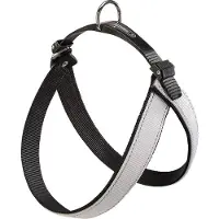 Ferplast Agila Dual 5 Hundesele