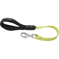 Ferplast Ergoflex Gm 25 Mm 55 Cm Hundebånd