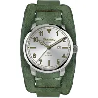 Rtech R20 Lock-on Half Waffle R-mprgr000021 Håndtak