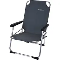 PROBUILDER Folding 45x54x76 Cm Stol