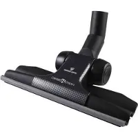 Wessel Werk RD285 DESIGNATION UNIVERSAL STØVSUGERMUNDSTYKKE 32-38MM