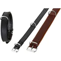 Karlie Rondo Hundehalsbånd