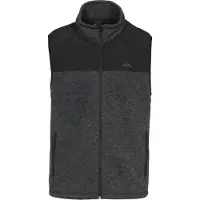 Trespass Leafminer Vest