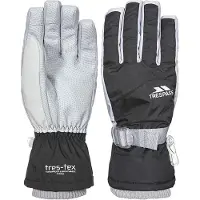 Trespass Vizza Ii Tp50 Hansker