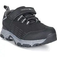 Trespass Harrelson Low Cut Tursko