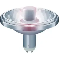 Philips MASTER CDM-R111 Elite 35W/930 GX8.5 10D